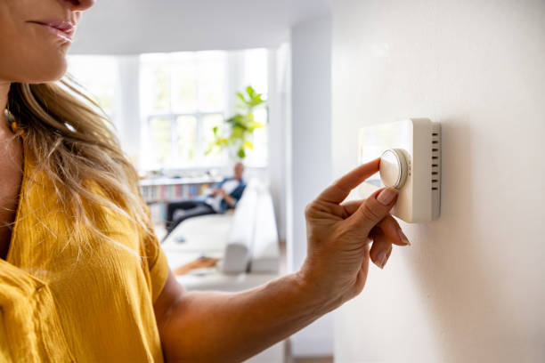 Best HVAC Equipment and Components in London, CA