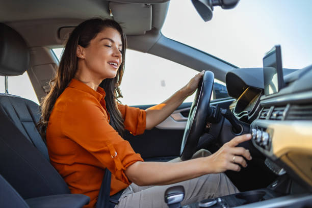 Best HVAC Financing and Leasing in London, CA