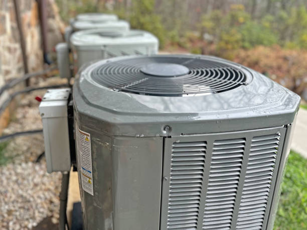 Best HVAC Consulting and Engineering in London, CA