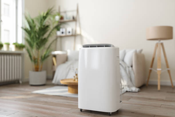 Best Ductless Mini-Split Systems in London, CA