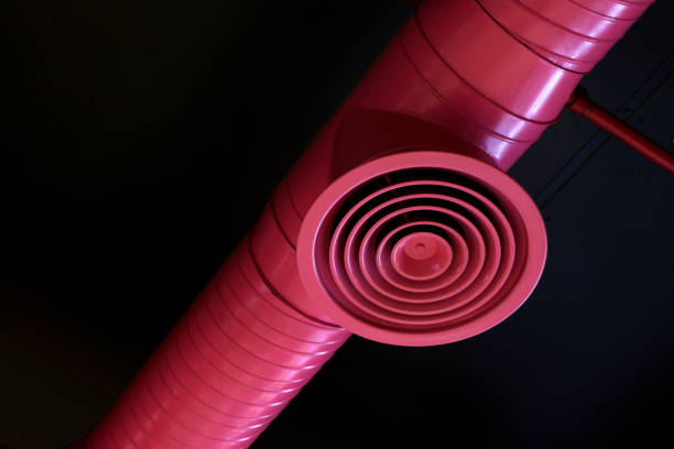Best HVAC Supply and Distribution in London, CA